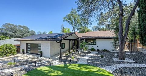 944 King James Way, El Dorado Hills, CA 95762 Photo