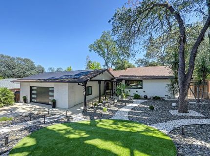 944 King James Way, El Dorado Hills, CA 95762 Photo