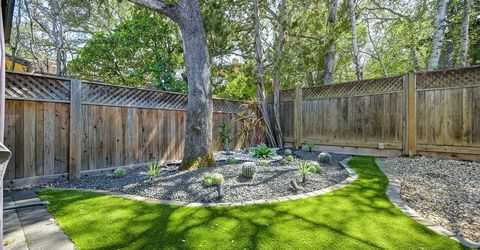 944 King James Way, El Dorado Hills, CA 95762 Photo