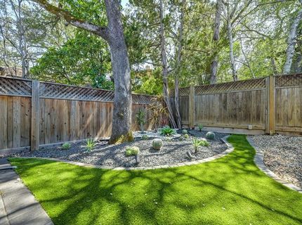 944 King James Way, El Dorado Hills, CA 95762 Photo