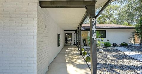 944 King James Way, El Dorado Hills, CA 95762 Photo