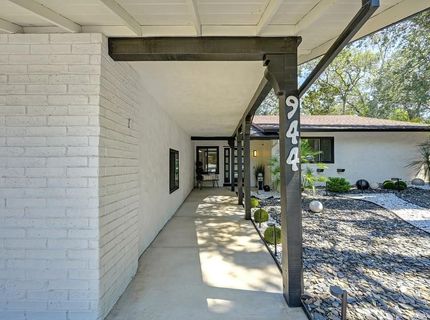 944 King James Way, El Dorado Hills, CA 95762 Photo