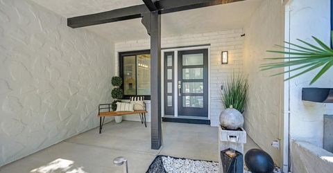 944 King James Way, El Dorado Hills, CA 95762 Photo