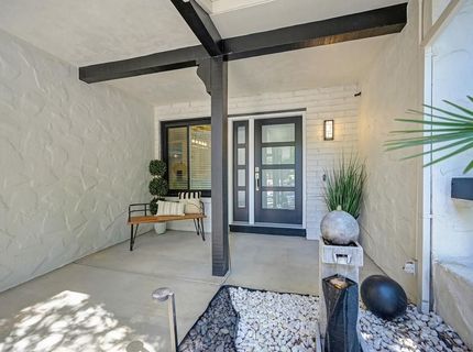 944 King James Way, El Dorado Hills, CA 95762 Photo