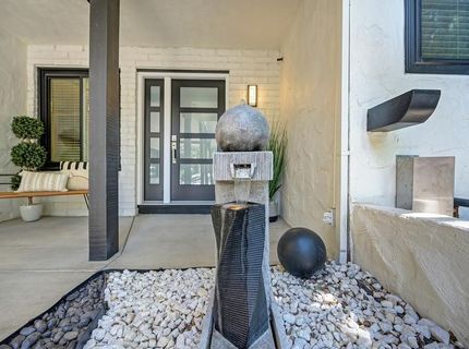 944 King James Way, El Dorado Hills, CA 95762 Photo