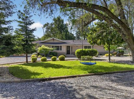6417 Colwell Rd, Penryn, CA 95663 Photo