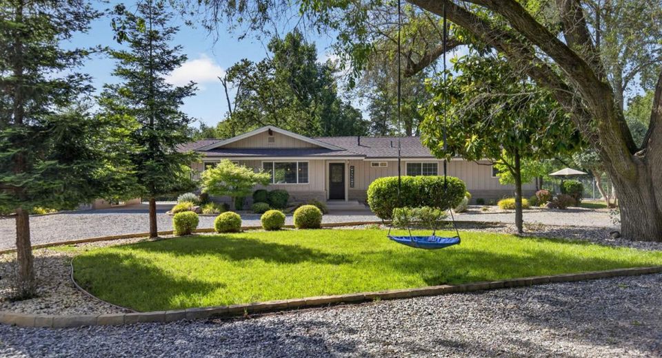 6417 Colwell Rd, Penryn, CA 95663 Photo