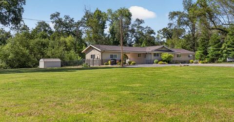 6417 Colwell Rd, Penryn, CA 95663 Photo