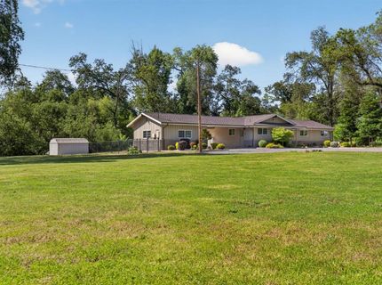 6417 Colwell Rd, Penryn, CA 95663 Photo