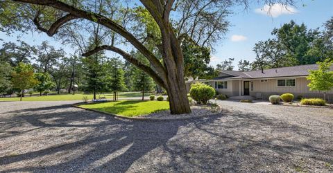 6417 Colwell Rd, Penryn, CA 95663 Photo