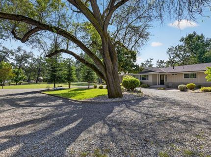 6417 Colwell Rd, Penryn, CA 95663 Photo