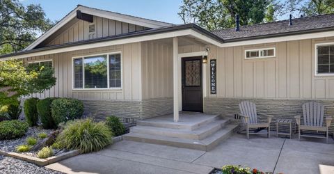 6417 Colwell Rd, Penryn, CA 95663 Photo