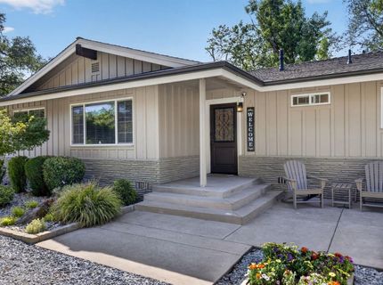 6417 Colwell Rd, Penryn, CA 95663 Photo