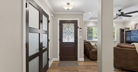 6417 Colwell Rd, Penryn, CA 95663 Photo