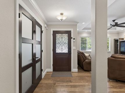 6417 Colwell Rd, Penryn, CA 95663 Photo