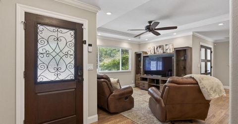 6417 Colwell Rd, Penryn, CA 95663 Photo