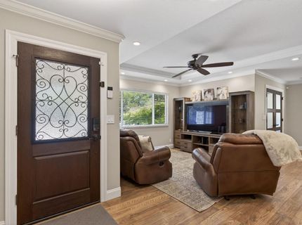 6417 Colwell Rd, Penryn, CA 95663 Photo