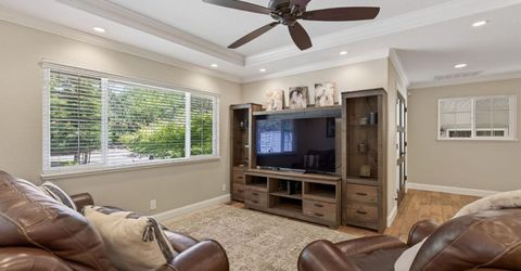 6417 Colwell Rd, Penryn, CA 95663 Photo