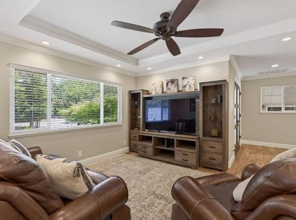 6417 Colwell Rd, Penryn, CA 95663 Photo