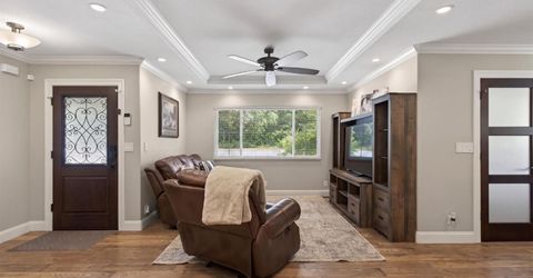 6417 Colwell Rd, Penryn, CA 95663 Photo