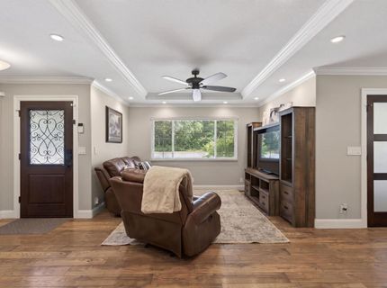 6417 Colwell Rd, Penryn, CA 95663 Photo