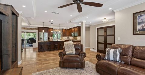 6417 Colwell Rd, Penryn, CA 95663 Photo