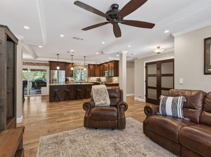 6417 Colwell Rd, Penryn, CA 95663 Photo
