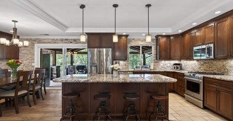 6417 Colwell Rd, Penryn, CA 95663 Photo