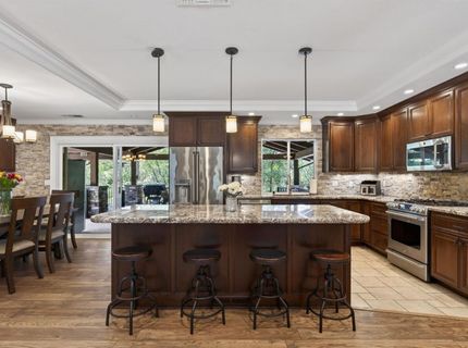 6417 Colwell Rd, Penryn, CA 95663 Photo