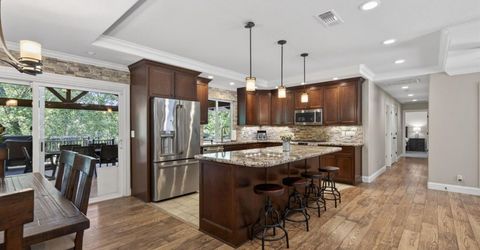 6417 Colwell Rd, Penryn, CA 95663 Photo