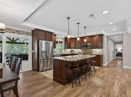 6417 Colwell Rd, Penryn, CA 95663 Photo