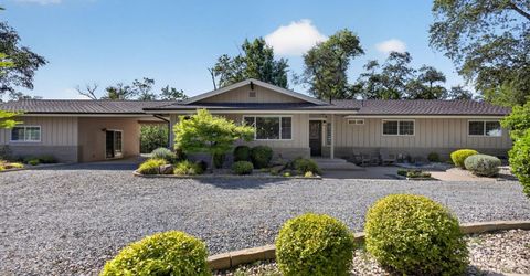 6417 Colwell Rd, Penryn, CA 95663 Photo