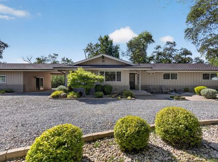 6417 Colwell Rd, Penryn, CA 95663 Photo