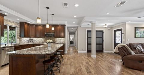 6417 Colwell Rd, Penryn, CA 95663 Photo