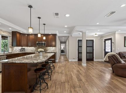 6417 Colwell Rd, Penryn, CA 95663 Photo