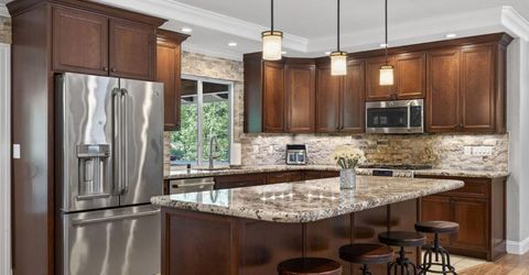 6417 Colwell Rd, Penryn, CA 95663 Photo