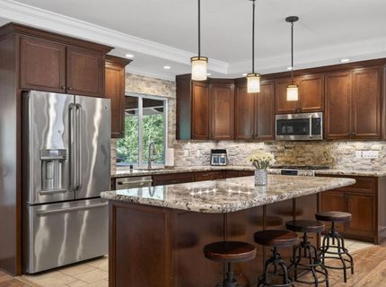 6417 Colwell Rd, Penryn, CA 95663 Photo
