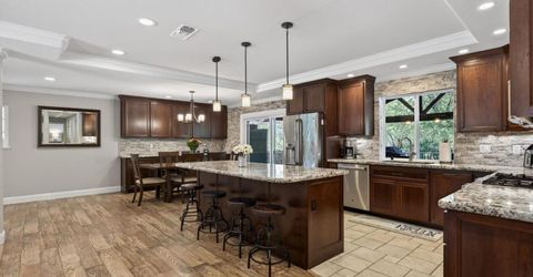 6417 Colwell Rd, Penryn, CA 95663 Photo