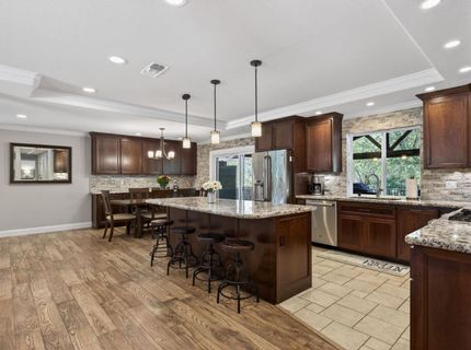 6417 Colwell Rd, Penryn, CA 95663 Photo