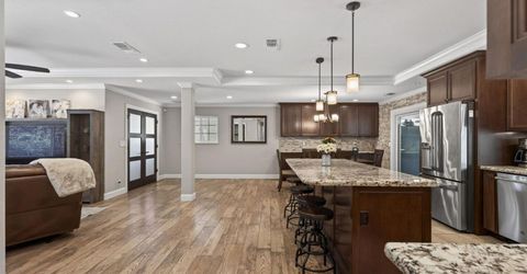 6417 Colwell Rd, Penryn, CA 95663 Photo