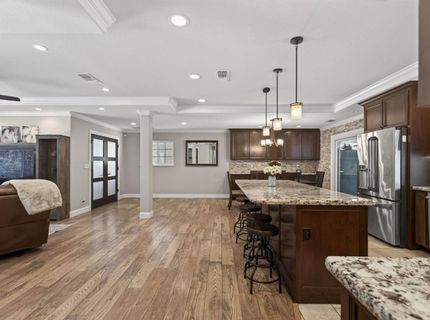 6417 Colwell Rd, Penryn, CA 95663 Photo