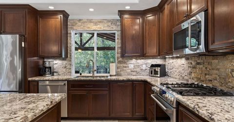 6417 Colwell Rd, Penryn, CA 95663 Photo