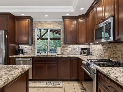 6417 Colwell Rd, Penryn, CA 95663 Photo