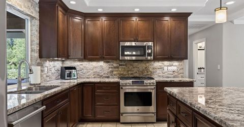 6417 Colwell Rd, Penryn, CA 95663 Photo