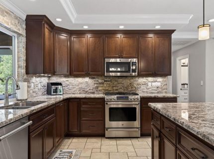 6417 Colwell Rd, Penryn, CA 95663 Photo