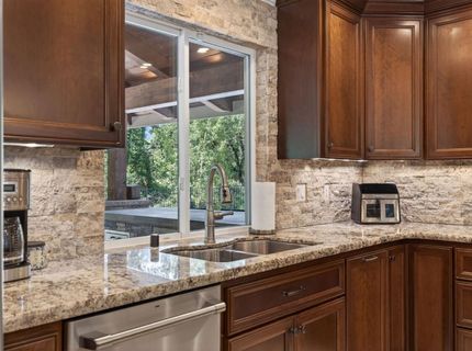 6417 Colwell Rd, Penryn, CA 95663 Photo