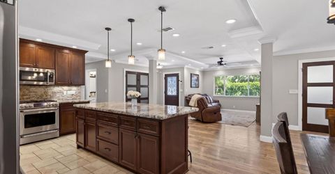 6417 Colwell Rd, Penryn, CA 95663 Photo