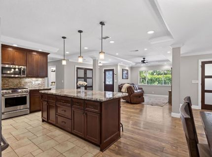 6417 Colwell Rd, Penryn, CA 95663 Photo