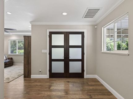 6417 Colwell Rd, Penryn, CA 95663 Photo