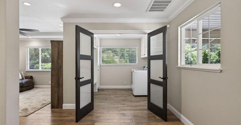 6417 Colwell Rd, Penryn, CA 95663 Photo